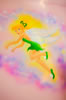 FairyRoom_12