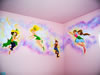 FairyRoom_17