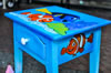 Nemo End Table 3