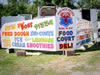 Sign1